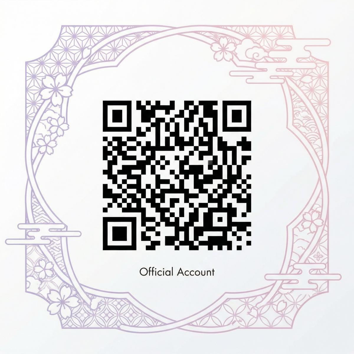 抖阴公众号二维码