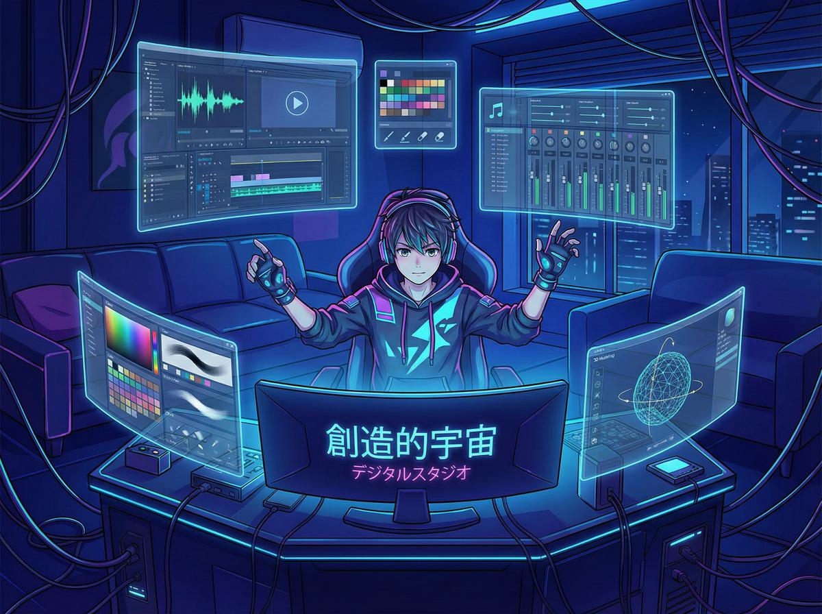 抖阴摄影教程